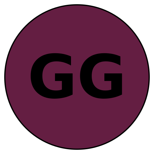 GuardGrow